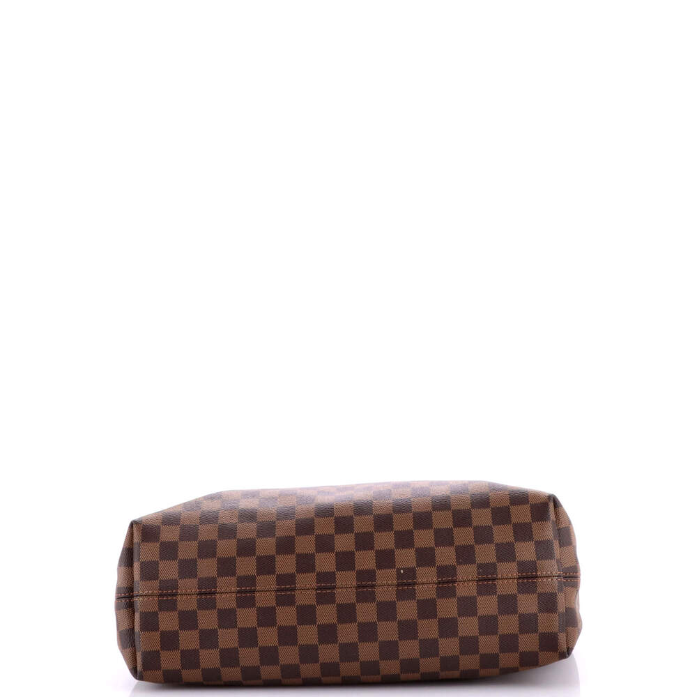 Louis Vuitton Graceful Handbag Damier #229503L22B - Picture 4 of 9